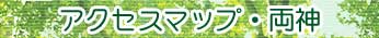 ANZX}bv